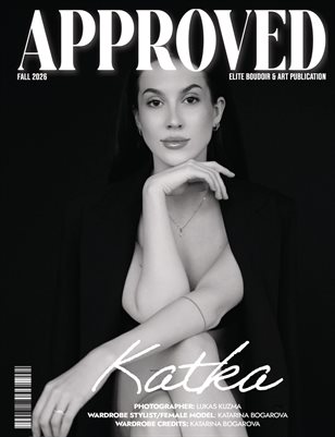 Publication preview