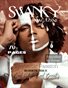 Swanky Magazine Editions VOL XV February Issue 2