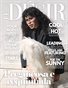 JULY_LE_DESIR___Fashion_Issue3