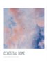 Celestial Dome V3