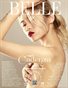 BELLE Magazine - Issue 4 - Cadenza