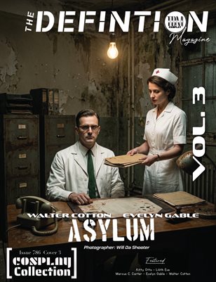 Publication preview