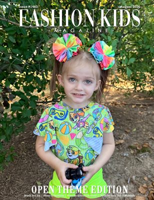 Publication preview
