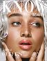 KNOW Magazine_Astral Colors.