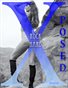 X Posed Vol 33 - Rock Hard