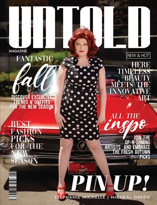 OCTOBER_UNTOLD_ISSUE_8 (1)5
