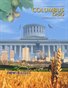 Columbus Sample City Guide