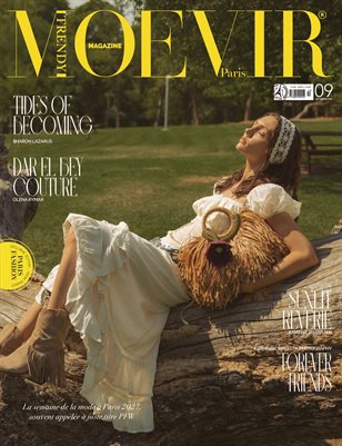 07 Moevir Magazine September Issue 2026