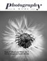 Issue 37 Black and White vol 2