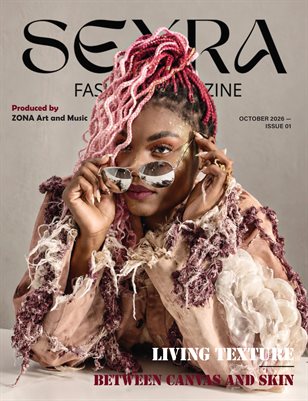 Publication preview