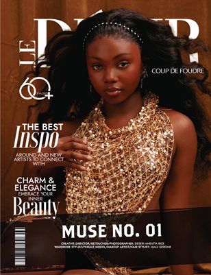 1_MIDEPTEMBER_MAIN_ISSUE_T1_04