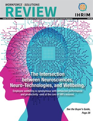 Publication preview