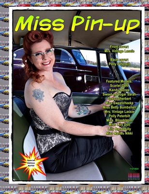 Publication preview