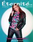 Éternitéck Magazine Nov 2025 Vol 35