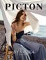 Picton Magazine APRIL 2019 N82 Cover 3