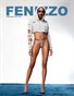FENIZZO | FEBRUARY-VOL3 | 2022