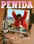 #13 PENIDA Magazine June 2025 Issue #13