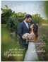 The Wedding Experience with Quianna Marie