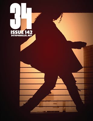Publication preview