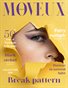 MOVEUX Magazine April 2022 Issue 4