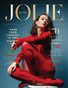 JOLIE Magazine | The December Fashion & Beauty Edition | Vol.10 | 2022