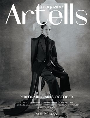 Publication preview