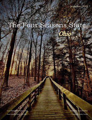 December - Ohio Publication 
