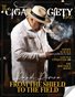 The Cigar Society Inc-Volume 9