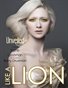 Like a Lion Magazine - June 2014