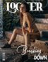 7_LOOKER_Boudoir_Issue3
