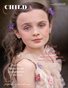 Child Couture Magazine Tween Dream Photographers of the Year Issue 4 Volume 13 2023