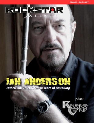 Publication preview