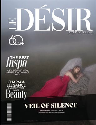 14_JULYLE_DESIR___FINE_ART_015