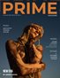PRIME MAG August 2021 ISSUE #31
