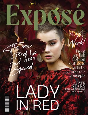 1__OCT_Be_Exposed__-__Fashion_Issue6