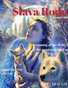 Slava Rodu Magazine Issue #1 Spring 7524
