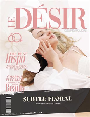  5_JULY__LE_DESIR___BEAUTY_ISSUE_015