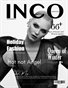 INCO Magazine December 2022 Issue 6