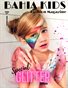 Bahia Kids fashion Magazine- Especial Glitter Edition#2