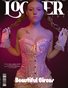 44_LOOKER_PREMIUM_FANTASY____15