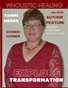 New Publication (46)