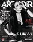 ARTNOIR Issue 28 vol 2, October 2026