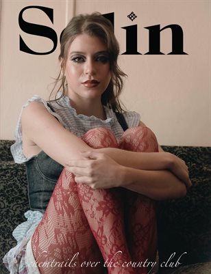 Publication preview