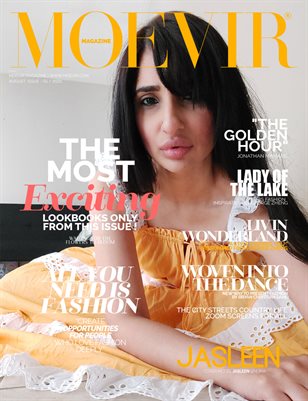 05 Moevir Magazine August Issue 2021