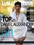 LVM EXCLUSIVE | VOLUME 10: Daniel Alexander of DAByDaniel