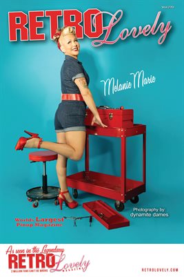 Publication preview
