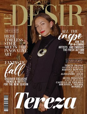 LE_DESIR___PORTRAIT_ISSUE_3B 6-32