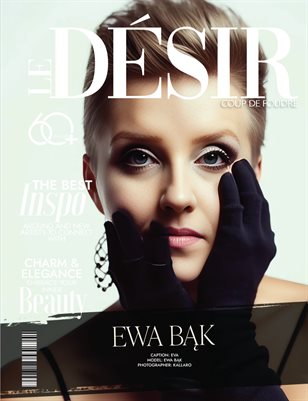 3_JULY__LE_DESIR___PORTRAIT_ISSUE_013