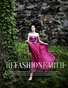 REFASHION EARTH: COVER 2