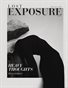 LOST EXPOSURE - FEB 2026 - VOL 3 - COVER1